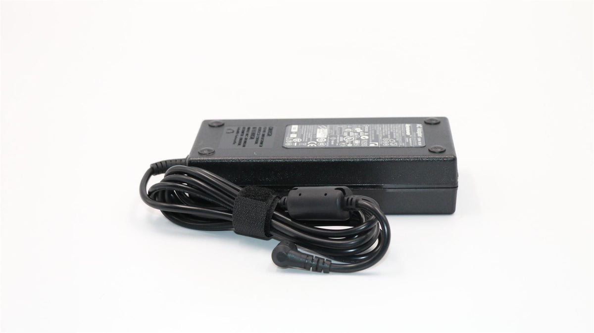 Lenovo DELTA ADP-120ZB BCD ADAPT(R) 120W AC Charger Adapter 36001797