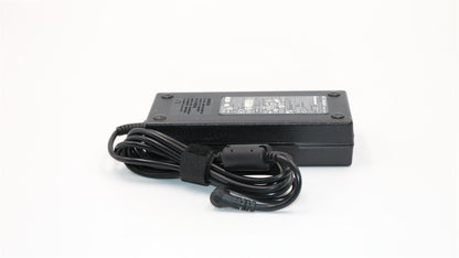 Lenovo DELTA ADP-120ZB BCD ADAPT(R) 120W AC Charger Adapter 36001797
