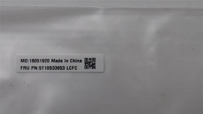 Lenovo TAPE TAPE L 83AY IO/B*20 5T10S33653
