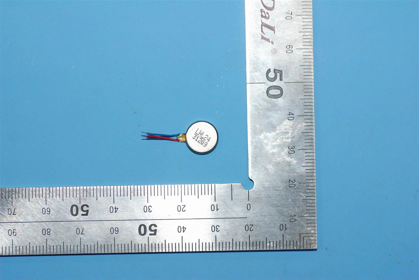 Lenovo S8-50 Vibrator&*1059186100 CS 5M79A6N300