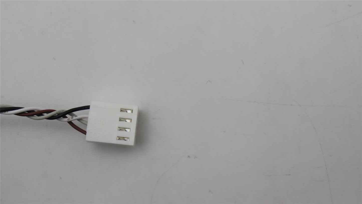 Lenovo rear FAN 5M11H28464