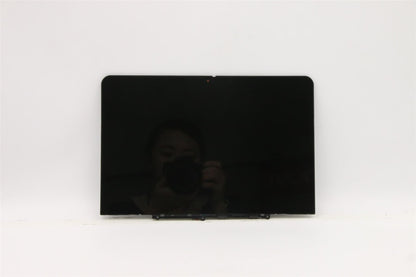 Lenovo Chromebook 500e 3 LCD Screen Display Panel 11.6" HD 1366 x 768 5D11C95886