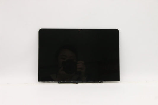 Lenovo Chromebook 500e 3 LCD Screen Display Panel 11.6" HD 1366 x 768 5D11C95886