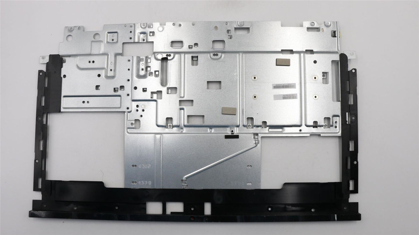Lenovo MECH_ASM 340_MAIN_FRAME-ICB-ASSY(BLACK) 02CW561