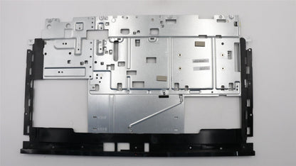 Lenovo MECH_ASM 340_MAIN_FRAME-ICB-ASSY(BLACK) 02CW561