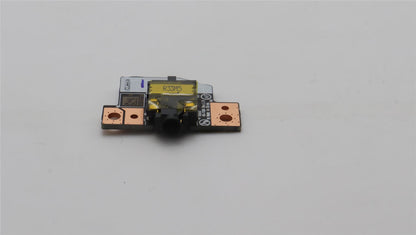 Lenovo Cardpop L 21J8 AUDIO/B 5C50S25523