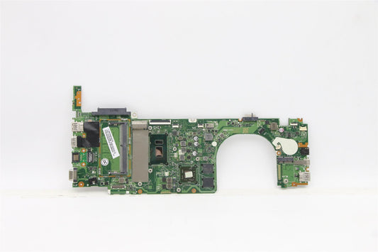 Lenovo MBC81B0 WIN I58250U DIS 4G NFTC 5B20Q64678