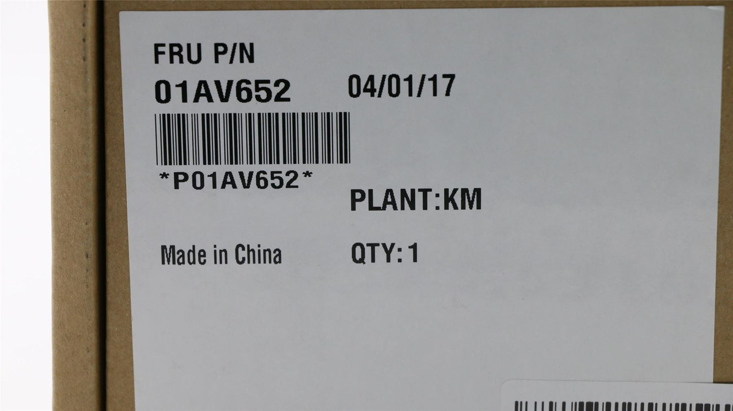 Lenovo Chromebook 13 Screw Screws Kit 01AV652