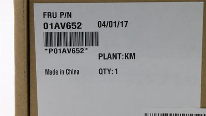 Lenovo Chromebook 13 Screw Screws Kit 01AV652
