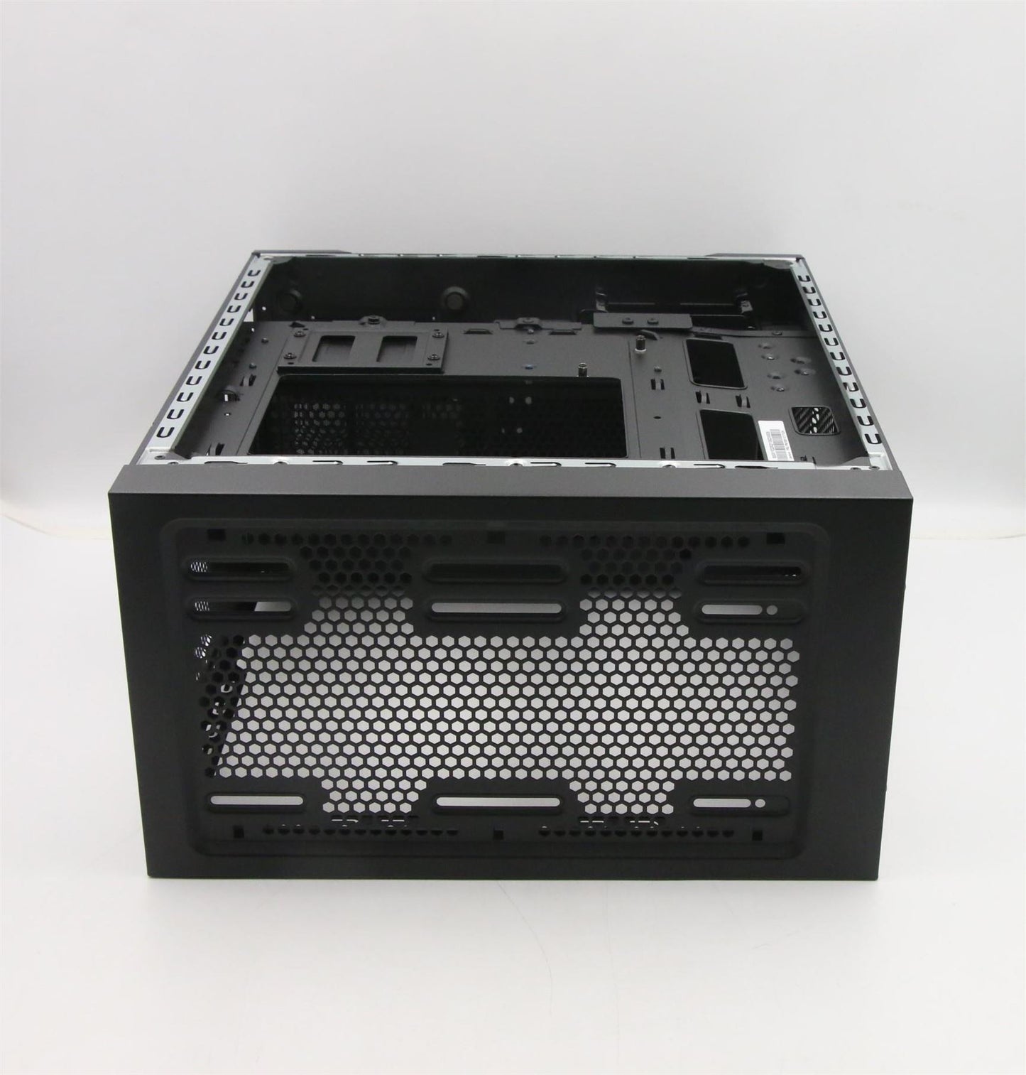 Lenovo Legion T5 26IAB7 Desktop Case Chassis Black 5M11C17026