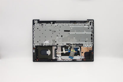 Lenovo UpperCaseASM_USINTEL81LGAB 5CB0S16679