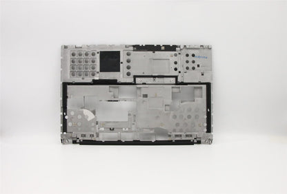 Lenovo ThinkPad P53 Frame Cover Black 5CB0S95339