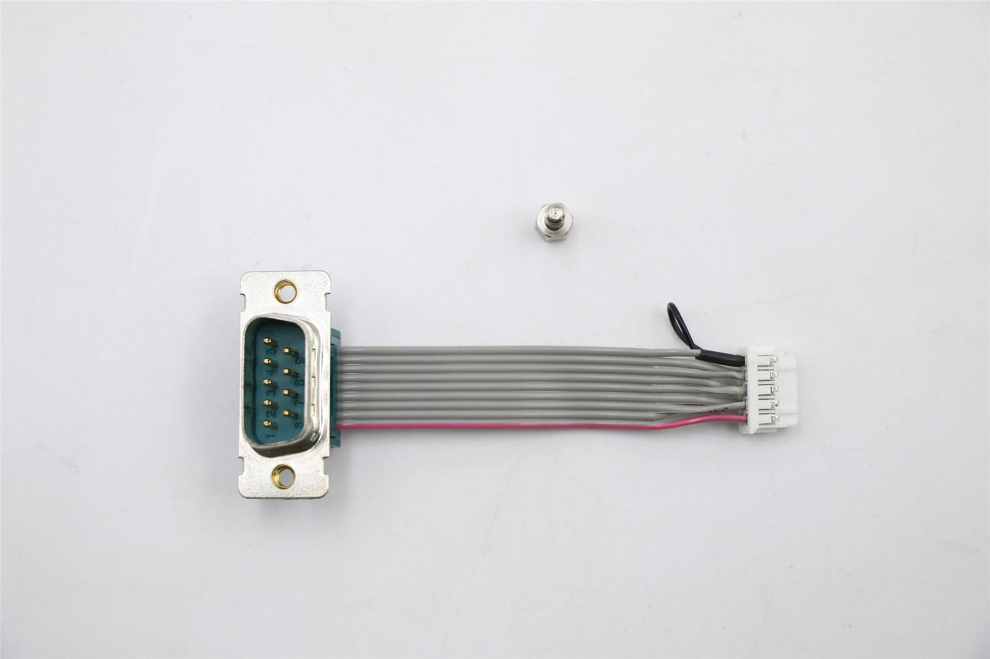 Lenovo LS 55mm Com2 cable_1L 31501064