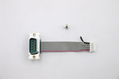 Lenovo LS 55mm Com2 cable_1L 31501064