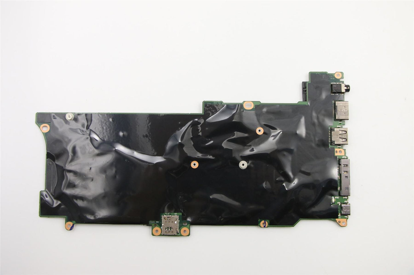 Lenovo 5B21C21400 BDPLANAR WIN,i5-8265U,16G,9560,DTPM