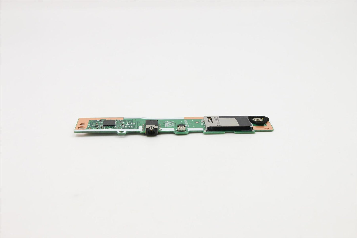 Lenovo IdeaPad 3 15ADA05 SD Card Audio Power Button 5C50S25049