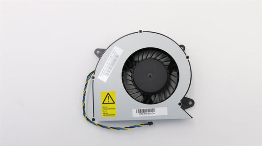 Lenovo IdeaCentre Y910-27ISH 520-24IKL 520-22IKL 520-24ICB Cooling Fan 00KT209