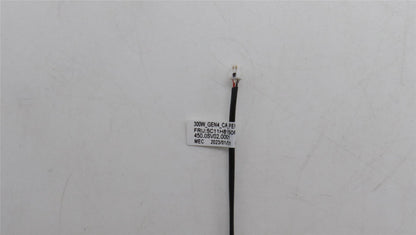Lenovo PEN_CHARGER Cable 300W Gen4 5C11H81508