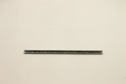 Lenovo Yoga 7 14ACH5 O 7 14IHU5 O Left Hinge Cap Cover Silver 5CB1C90918