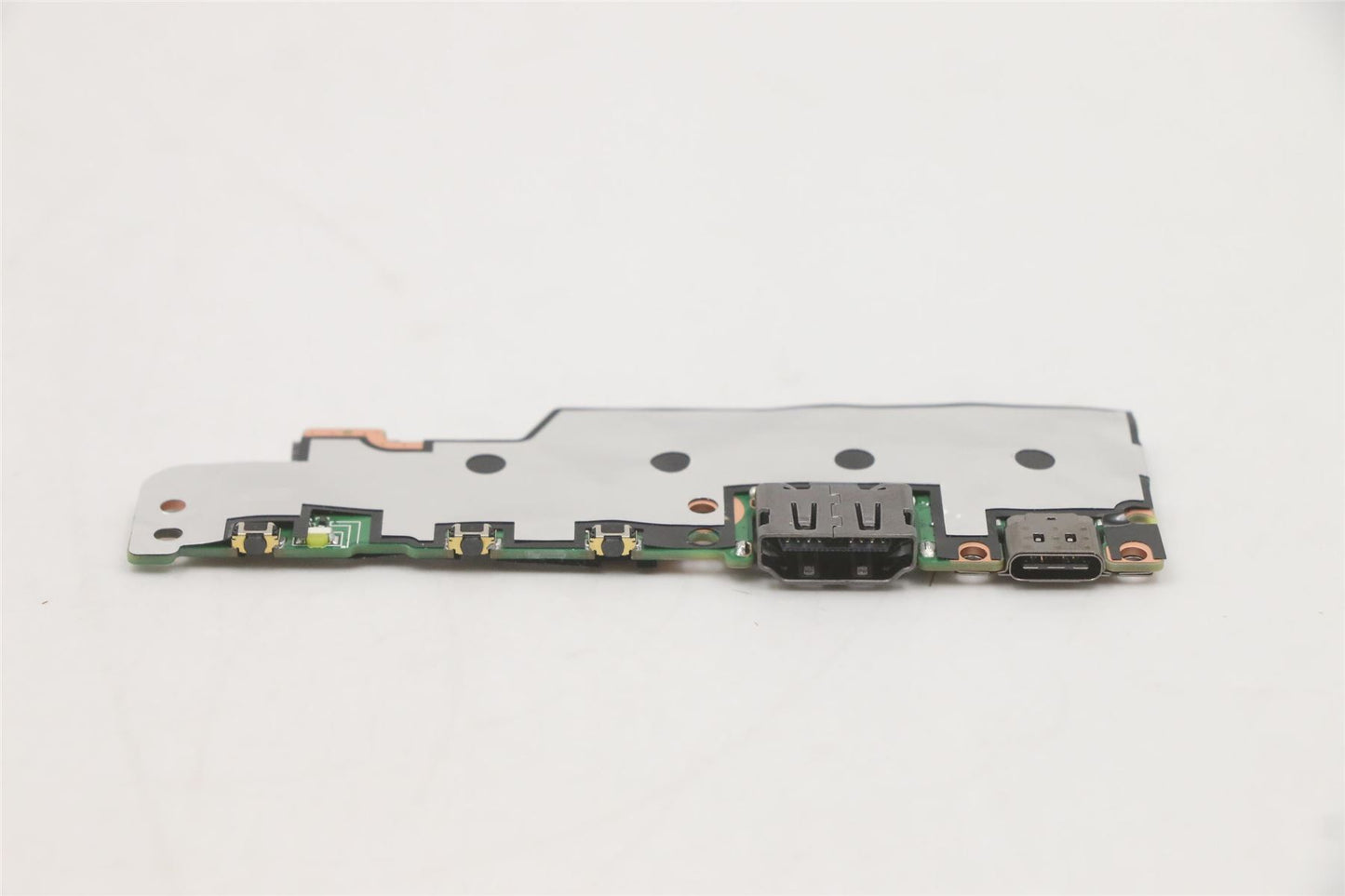 Lenovo FRU CARDPOP IO board 5C50Z44709