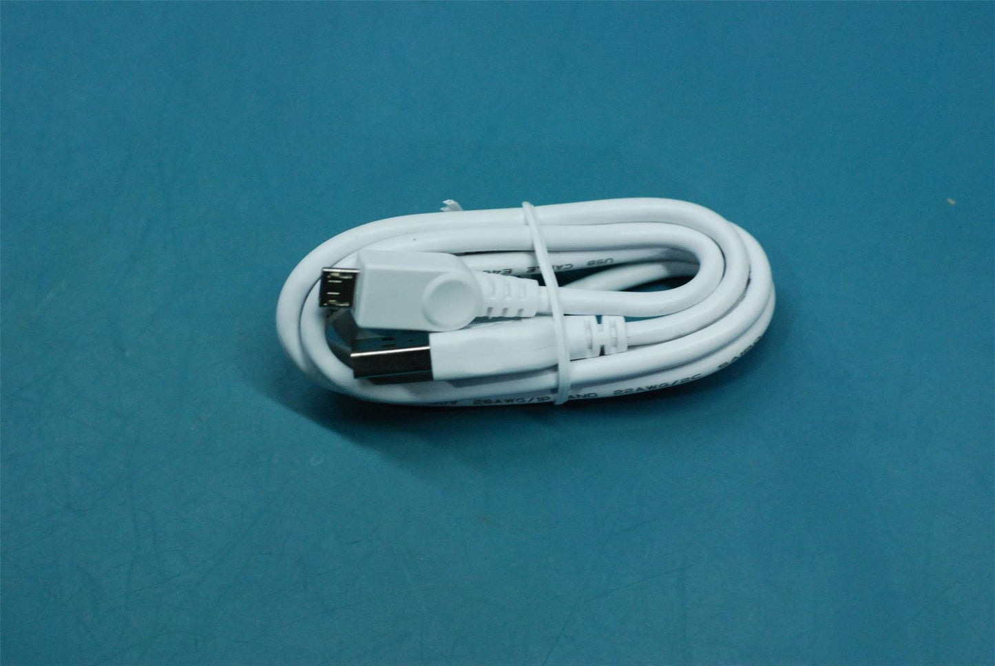 Lenovo K33a48 USB Cabel&*711310001391 CS 5C18C06994
