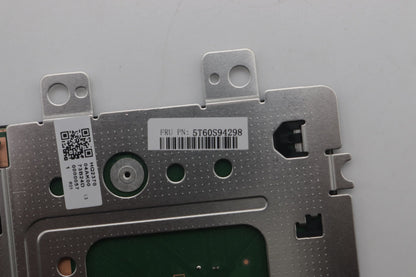 Lenovo H 83E2 TT Touchpad Board 5T60S94298