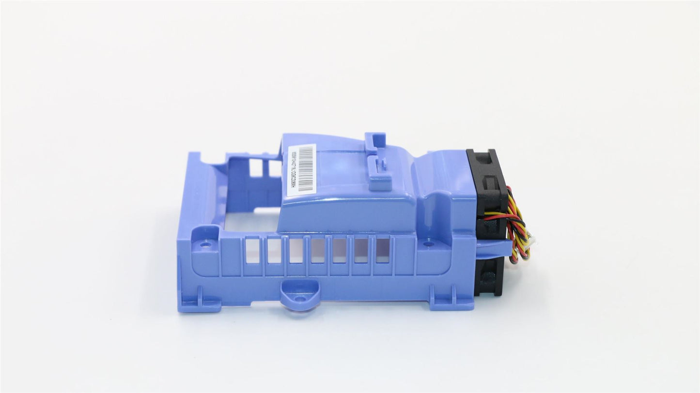 Lenovo Optional 2.5 HDD fan bracket asm 00XD452