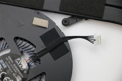 Lenovo Intel,DIS_32w,w/fan,AVC 01EN339