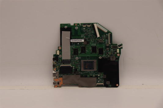 Lenovo IdeaPad 5 14ALC7 Motherboard Mainboard UMA AMDR55500U 8G 5B21F65794