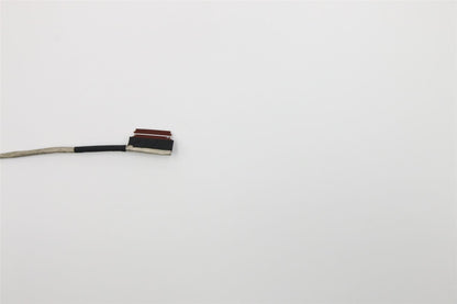 Lenovo Hinge W Flex2-14 W/LCD&CAM Cable 5H50F76734