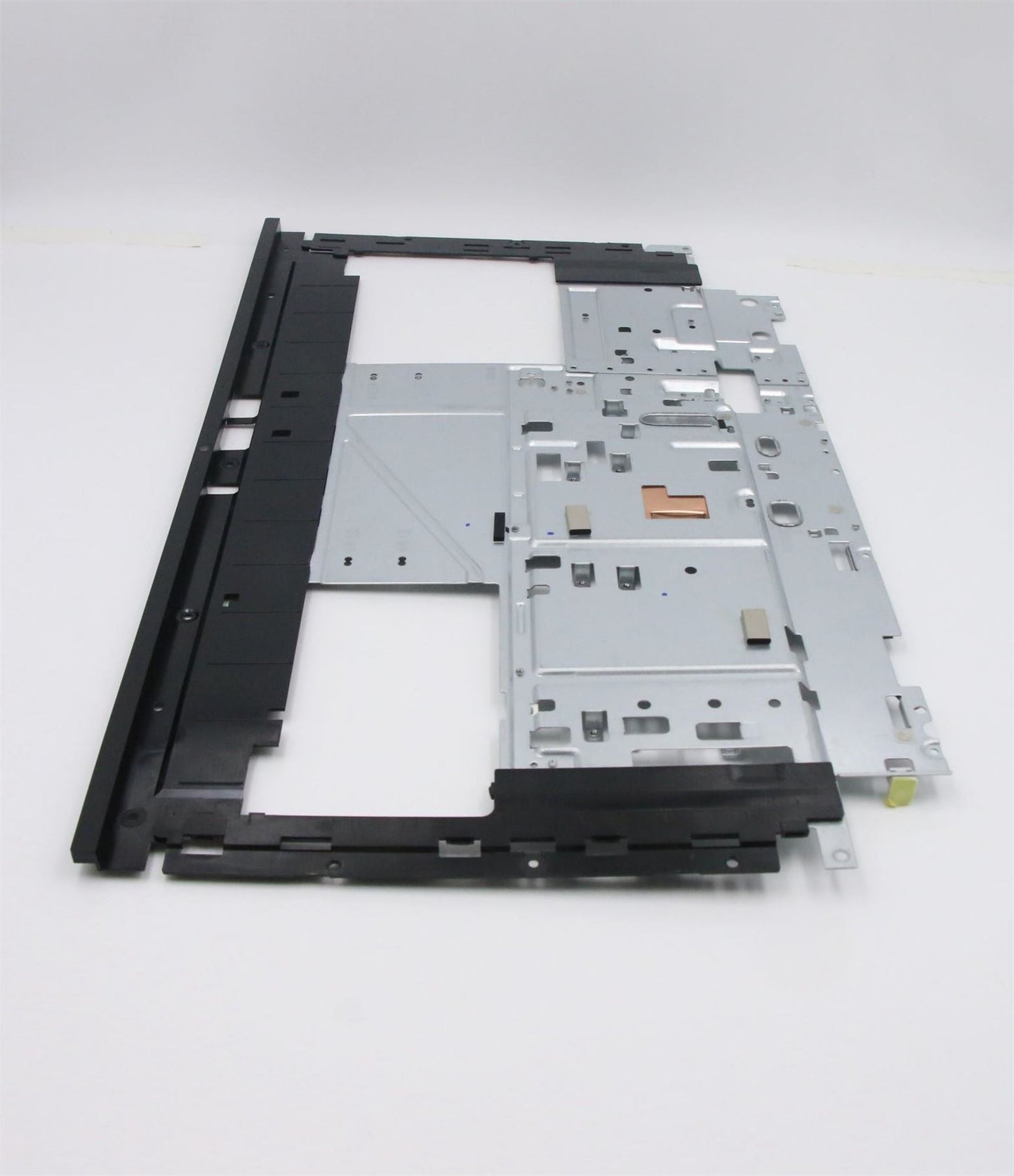 Lenovo MECH_ASM 350_24_MAIN_FRAME-ARE-W 5M10U50085