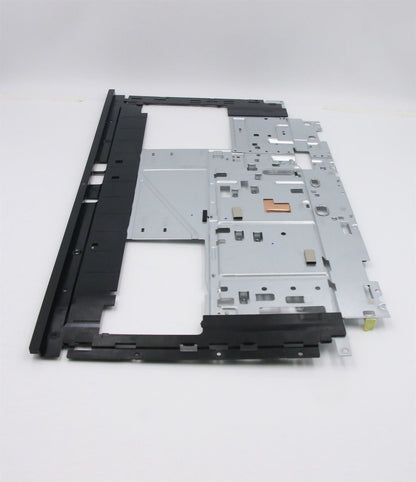 Lenovo MECH_ASM 350_24_MAIN_FRAME-ARE-W 5M10U50085