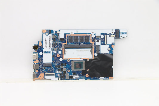 Lenovo ThinkPad E14 Gen 3 Motherboard Mainboard UMA AMDR75700U 8G 5B21C16057