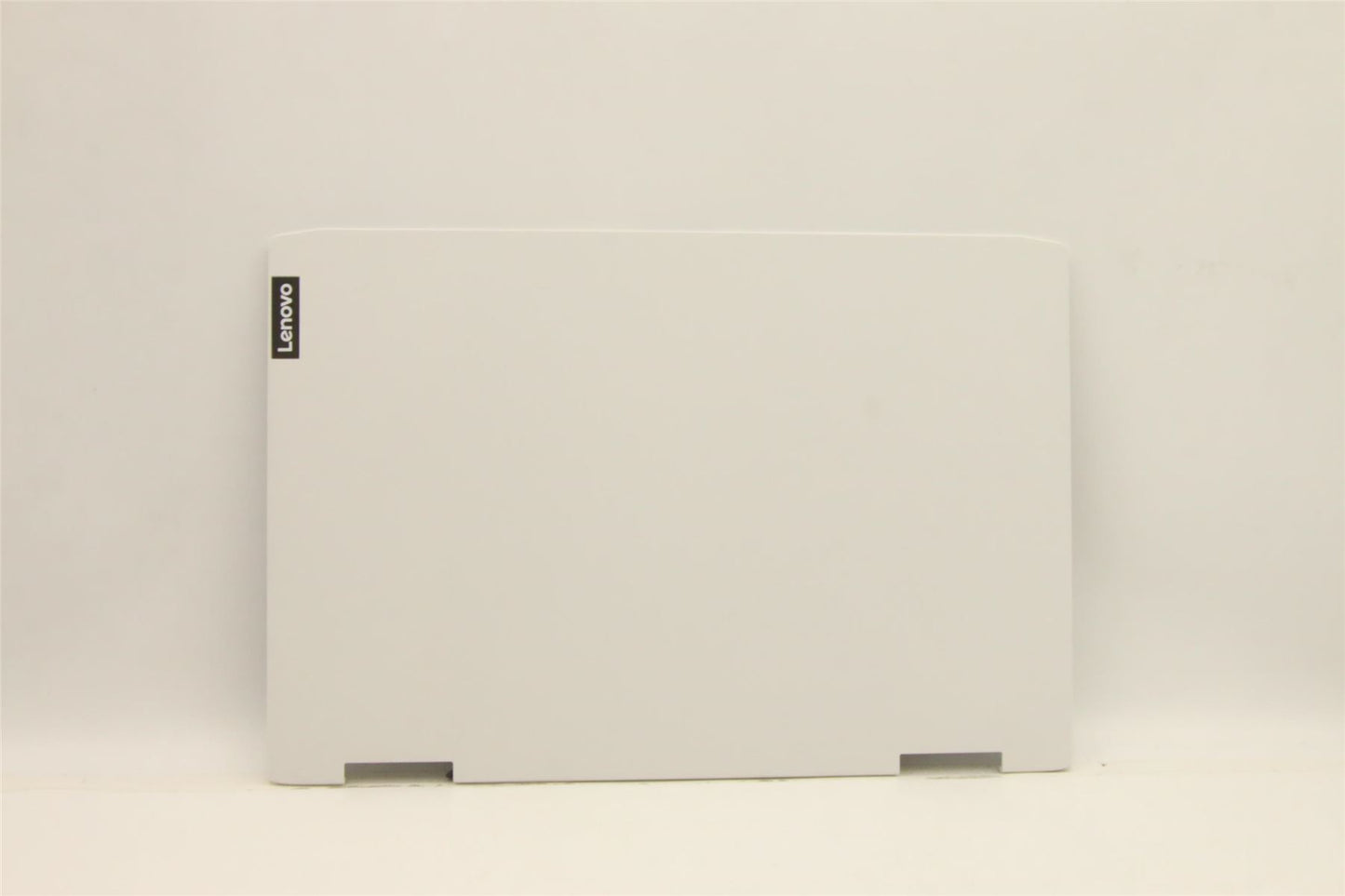 Lenovo LCD Cover 82S9 White T32 5CB1H30523