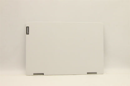 Lenovo LCD Cover 82S9 White T32 5CB1H30523