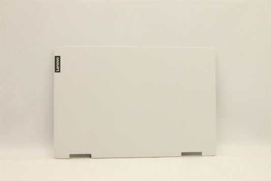Lenovo LCD Cover 82S9 White T32 5CB1H30523