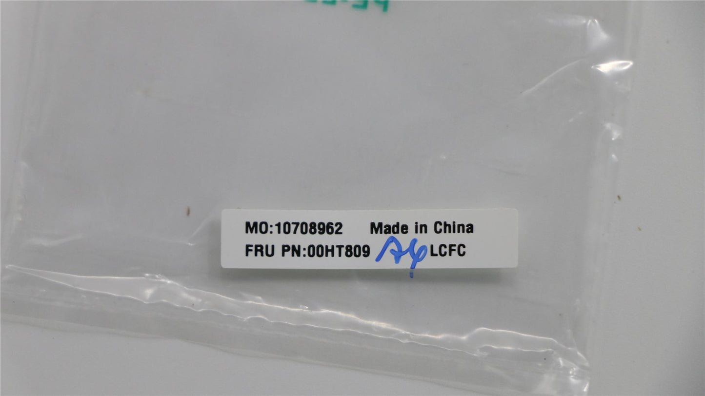 Lenovo BTACKET,smart card bracket 00HT809