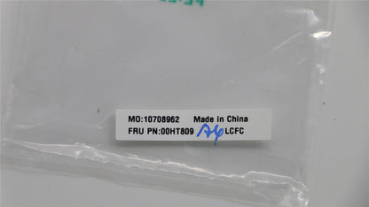 Lenovo BTACKET,smart card bracket 00HT809