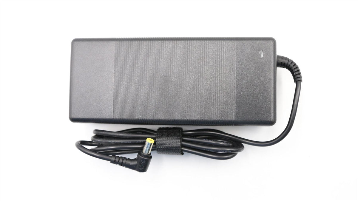 Lenovo 87% PSU 130W AC Charger Adapter 54Y8827