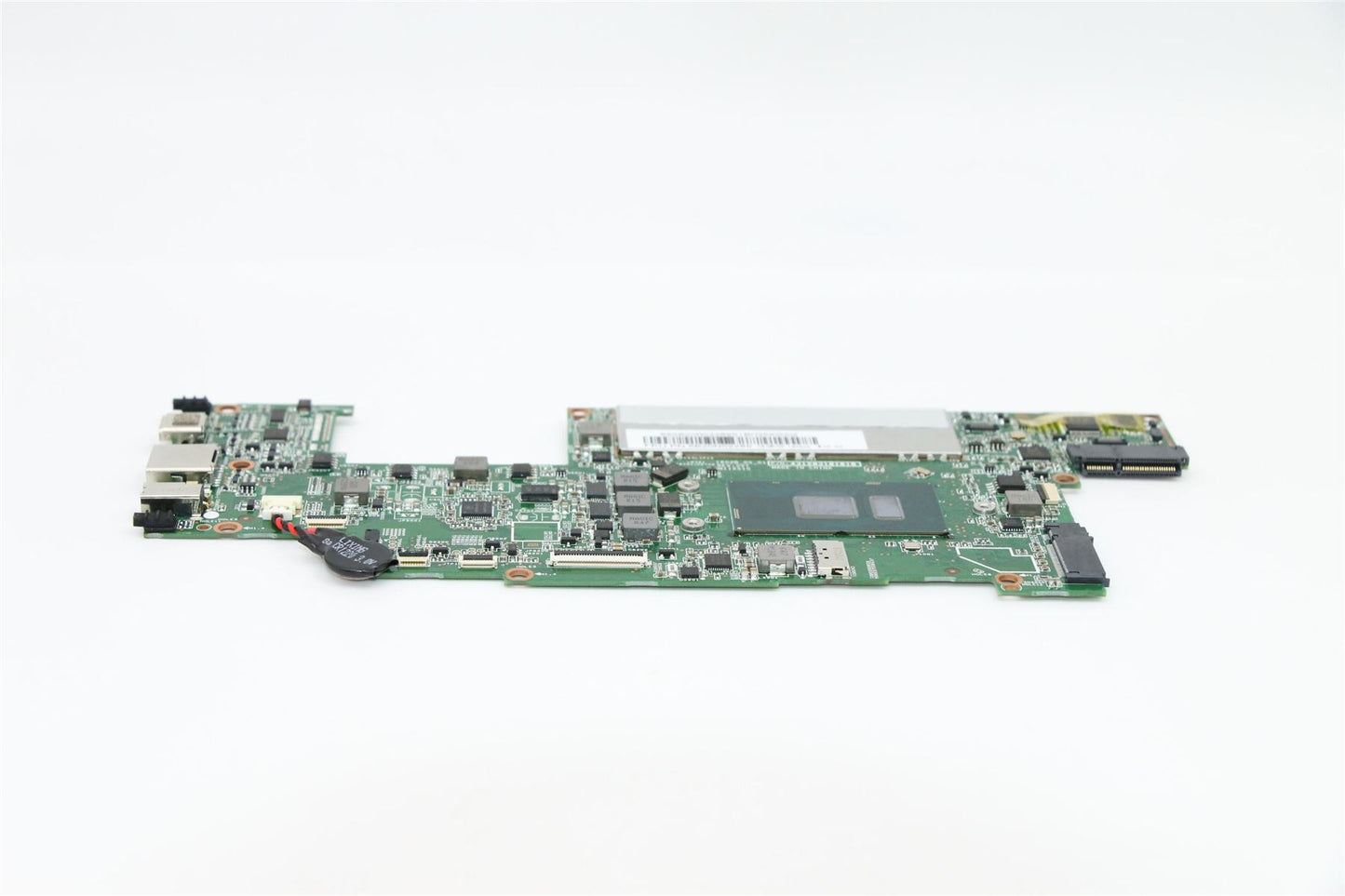 Lenovo Miix 510-12IKB Motherboard Mainboard UMA Intel i5-7200U 8GB 5B20N02289