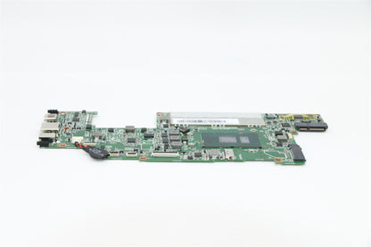 Lenovo Miix 510-12IKB Motherboard Mainboard UMA Intel i5-7200U 8GB 5B20N02289