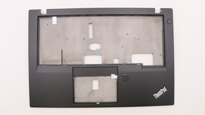 Lenovo ThinkPad T470s Palmrest Top Cover Housing Black 5M10V98072