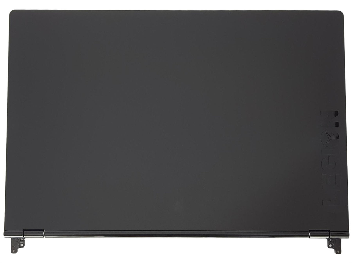 Lenovo Legion Y530-15ICH-1060 Y530-15ICH LCD Cover Rear Back Housing 5CB0R44853