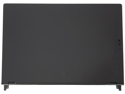 Lenovo Legion Y530-15ICH-1060 Y530-15ICH LCD Cover Rear Back Housing 5CB0R44853