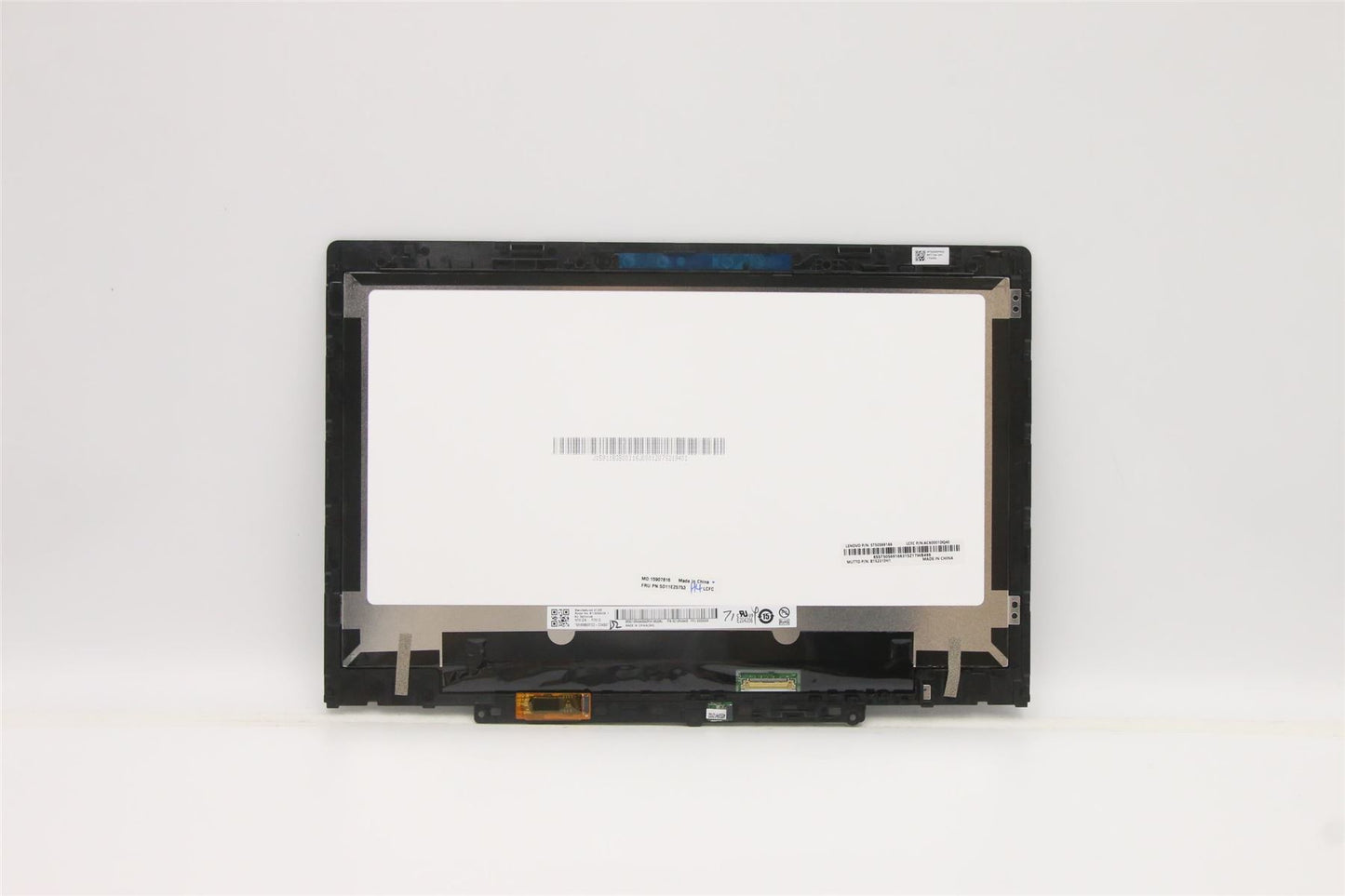 Lenovo LCD B 11HDW/G-SEN/EMR GLKR KAKAO 5D11E25753