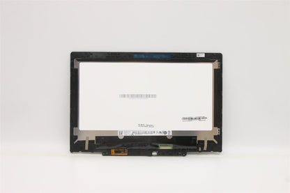 Lenovo LCD B 11HDW/G-SEN/EMR GLKR KAKAO 5D11E25753