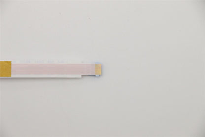 Lenovo FRU CABLE Touchpad cable 5C10X67062