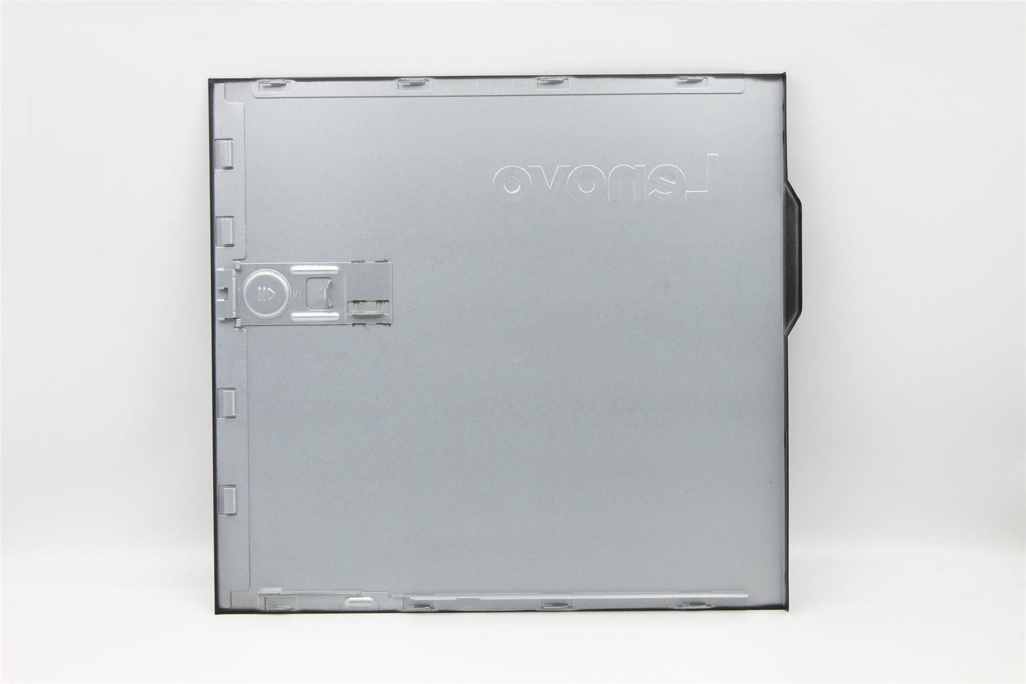 Lenovo MECH_ASM 325CT SIDE-PANEL 00KT164