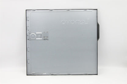 Lenovo MECH_ASM 325CT SIDE-PANEL 00KT164
