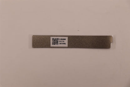 Lenovo TAPE TAPE L 82TW DDR_ABSORBER 5T10S33537